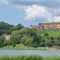 Grand Hotel Astoria - ckmarcopolo.cz