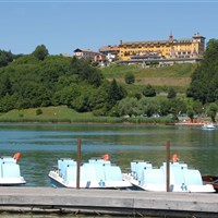 Grand Hotel Astoria - ckmarcopolo.cz