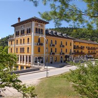 Grand Hotel Astoria - ckmarcopolo.cz