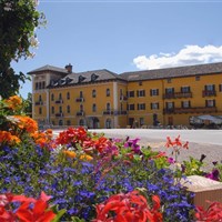 Grand Hotel Astoria - ckmarcopolo.cz