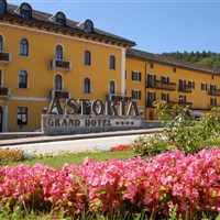 Grand Hotel Astoria - ckmarcopolo.cz