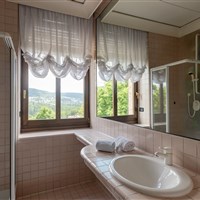 Grand Hotel Astoria - ckmarcopolo.cz