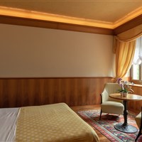 Grand Hotel Astoria - ckmarcopolo.cz