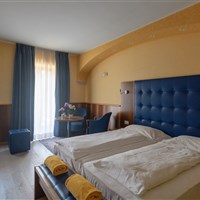 Grand Hotel Astoria - ckmarcopolo.cz