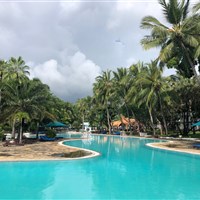 Southern Palms Beach Resort - ckmarcopolo.cz