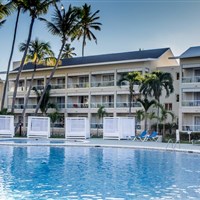 Vista Sol Punta Cana 4* - ckmarcopolo.cz