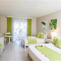 Vista Sol Punta Cana 4* - ckmarcopolo.cz