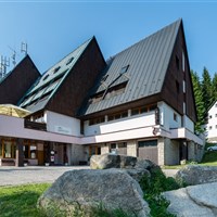 Parkhotel Harrachov - ckmarcopolo.cz