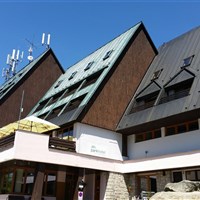 Parkhotel Harrachov - ckmarcopolo.cz