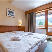 Parkhotel Harrachov - ckmarcopolo.cz