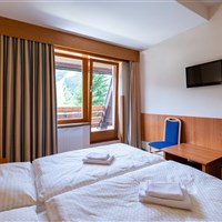 Parkhotel Harrachov - ckmarcopolo.cz