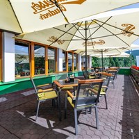 Parkhotel Harrachov - ckmarcopolo.cz