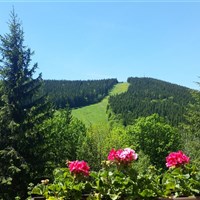 Parkhotel Harrachov - ckmarcopolo.cz