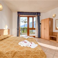 Residence Oasi - ckmarcopolo.cz