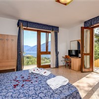 Residence Oasi - ckmarcopolo.cz