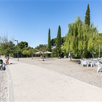 Camping Toscolano - ckmarcopolo.cz