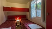 Camping Toscolano ****