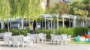 Camping Toscolano ****