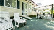 Camping Toscolano ****