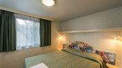 Camping Toscolano ****