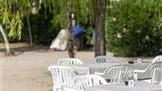 Camping Toscolano ****