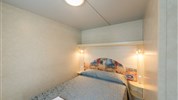 Camping Toscolano ****