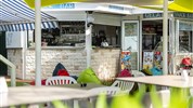 Camping Toscolano ****