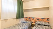 Camping Toscolano ****
