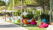 Camping Toscolano ****