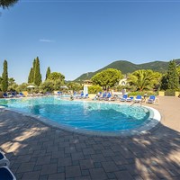 Camping Toscolano - ckmarcopolo.cz