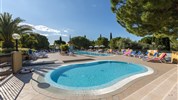 Camping Toscolano ****
