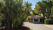 Camping Toscolano ****
