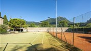 Camping Toscolano ****