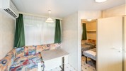 Camping Toscolano ****