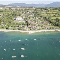 Camping Fontanelle - ckmarcopolo.cz