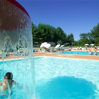 Camping Fontanelle - ckmarcopolo.cz