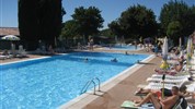 Camping Fontanelle****