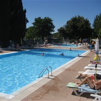 Camping Fontanelle - ckmarcopolo.cz