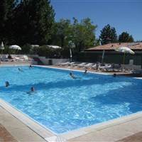 Camping Fontanelle - ckmarcopolo.cz