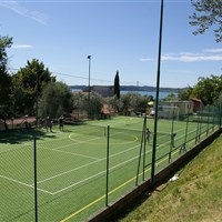 Camping Fontanelle - ckmarcopolo.cz