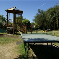 Camping Fontanelle - ckmarcopolo.cz