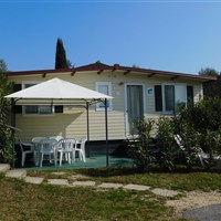 Camping Fontanelle - ckmarcopolo.cz