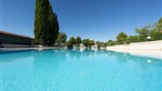 Camping Fontanelle****