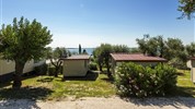 Camping Fontanelle****