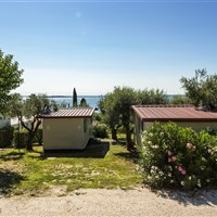 Camping Fontanelle - ckmarcopolo.cz