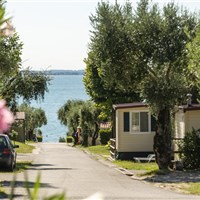 Camping Fontanelle - ckmarcopolo.cz