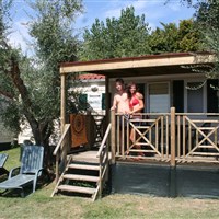 Camping Fontanelle - ckmarcopolo.cz