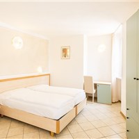 Hotel All' Azzurro - ckmarcopolo.cz