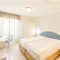 Hotel All' Azzurro - ckmarcopolo.cz