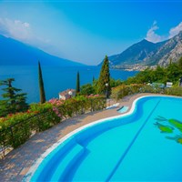 Hotel Villa Dirce - ckmarcopolo.cz